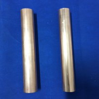 供应环保型铜材钝化液-无铬铜材钝化剂-铜材钝化抗盐雾剂