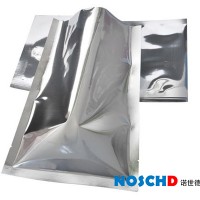 铝箔袋包装印刷油墨的使用和管理