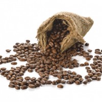 美国原产咖啡豆一般贸易进口报关