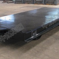MPC5-9平板车中煤5吨平板车销售