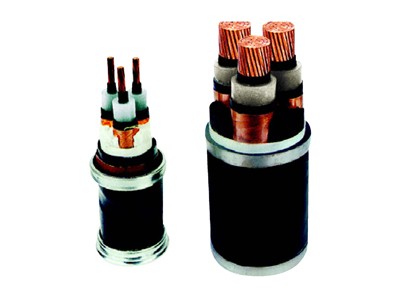 高压电缆YJV22-8.7/15Kv、YJV22-26/35