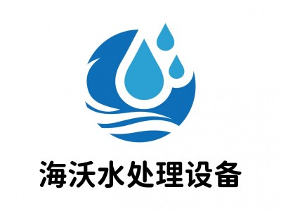 供应重庆高铁地铁工业用水电池补充液
