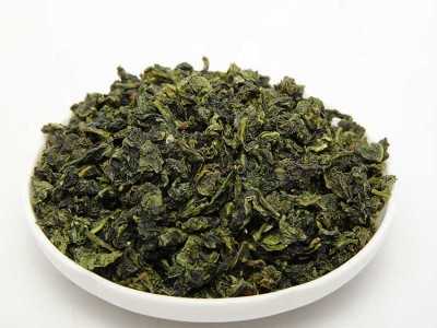 骄鲜奶茶原材料乌龙茶茶叶