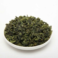 骄鲜奶茶原材料乌龙茶茶叶