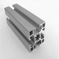 国标铝型材-欧标铝型材-铝合金型材-铝型材厂家