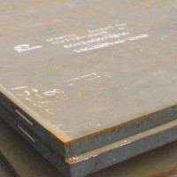 长沙40cr钢板切割下料厂家直发数控切割精度准确