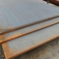 40Cr钢板零切价格40Cr上海40Cr钢板宁钢