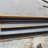 40CR钢板40CR价格40CR材质