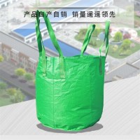 福州出口韩国的吨袋出口日本的编织袋型号款式支持定做品质保证