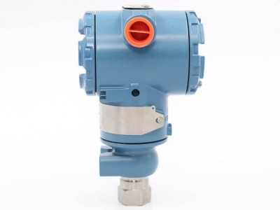 eja仪器仪表编程逻辑控制器的系统分析图1