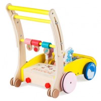 品味童年玩具童车安全可靠创意无限