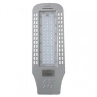 LED道路灯，NLC9616-L50W（基本款）厂家