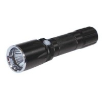 固定式灯具 LED吸顶灯GFD102-XL24IIZ 厂家