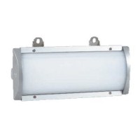 固定式灯具 RLELB607-XL15 白光 15W厂家