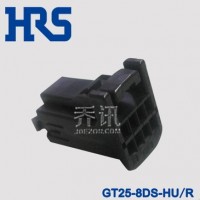 苏州乔讯hrs代理现货GT25-8DS-HU/R