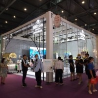 显示材料展-2021年6月上海国际显示材料及专业设备展