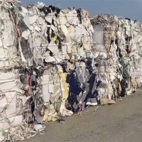 固废处理清运上海工业废料焚烧处置流程