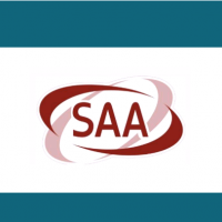 SAA认证是什么  SAA申请流程需要EESS的RCM注册吗