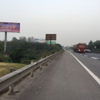 四川省高速路广告资源供应