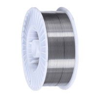 高硬度耐磨堆焊焊丝 YD707耐磨焊丝 1.2 1.6