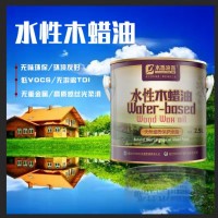 深圳红木家具水性木蜡油厂家批发零售