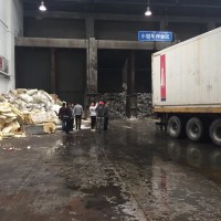 上海饮料销毁上海冷冻品销毁上海豆浆销毁专属业务