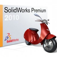 杨浦区SolidWorks多少钱