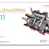 连云港市SolidWorks2020购买