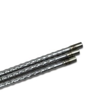 厂家直销耐高压不锈钢焊管304不锈钢波纹管换热器用生产加工