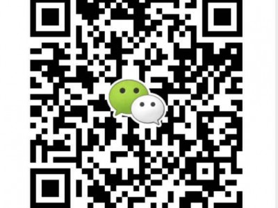 深圳龙岗区前海住所托管协议续签申请条件详细资料图1