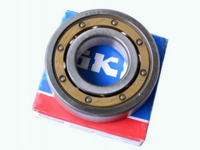IKO进口滚针轴承BK0509规格邢台非标系列轴承查询