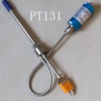 PT131-50MPa-M14孝感压力传感器