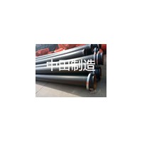 山东鑫诚管业供应橡胶管聚乙烯管价格优惠