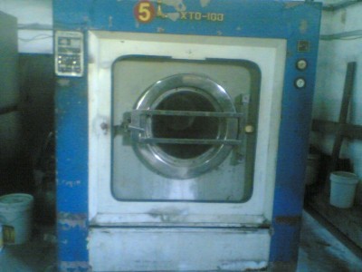 海狮洗涤机械设备维修 海狮工业洗衣机维修 海狮洗脱机维修