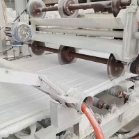 电热工业炉厂家保温材料供应硅酸铝纤维毯