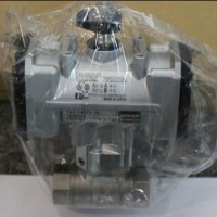 日本KONAN型号414S603C-ZA5电磁阀