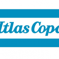 阿特拉斯·科普柯压缩机公司产品直销，阿特拉斯科普柯苏州