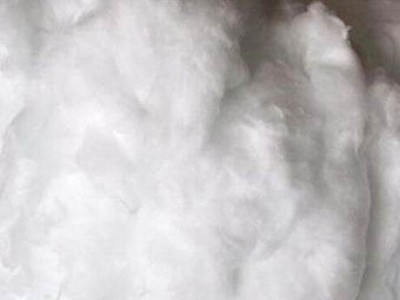 池州工业炉保温层检修填充料用硅酸铝纤维散棉