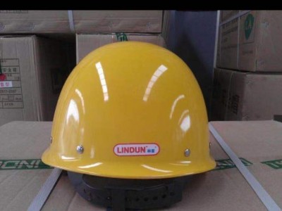 西安工地专用安全帽 高品质防护帽现货定制 印logo