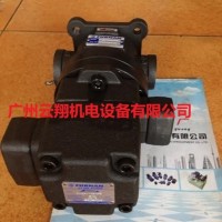 台湾福南FURNAN变量叶片泵VHO-F-08-A3