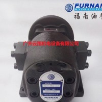 台湾福南FURNAN计量泵GH1-07C-LR