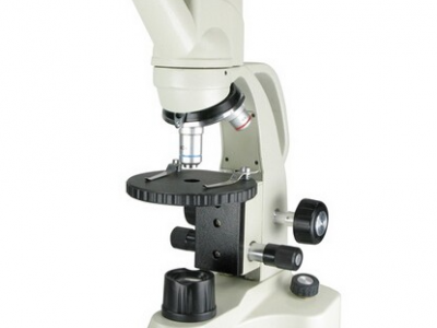 PH20数码显微镜