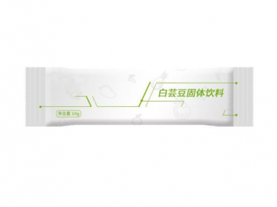 上海 益生菌白芸豆固体饮料OEM/MCT咖啡固体饮料代加工
