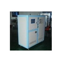 制冷设备生产厂家  循环制冷设备供应商  制冷设备工作原理