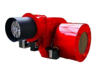 茂名印刷天燃气低氮燃烧器超低氮燃烧机厂家