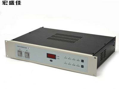 KT9281/10A直流稳压电源  直流稳压电源