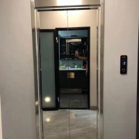 北京平谷家用小电梯私人别墅电梯销售中心