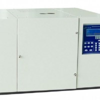 HCA-1高压容量法瓦斯吸附装置
