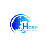 官方发布：2021HCBE海南跨境电商展—官网