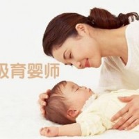 惠州专业的育婴师|惠州育婴师|惠州高级育婴师